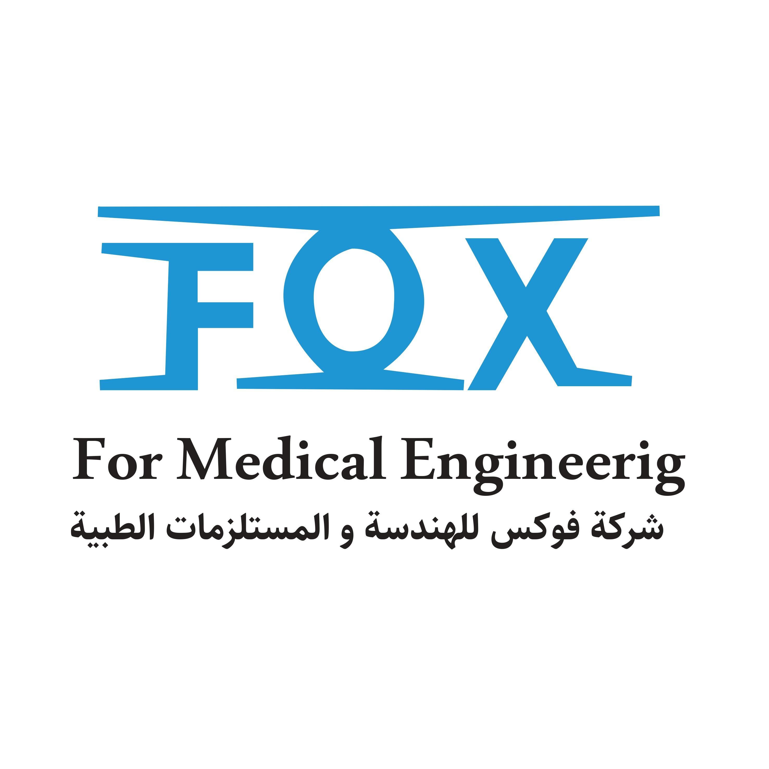 logo_not_found