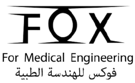 fox-medical-logo